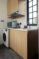 Tanjong Katong Road (D15), Detached #587674171